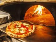 Attività / Licenza in vendita a Monza MB