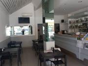 Attività / Licenza in vendita a Monza MB