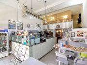 Attività / Licenza in vendita a Monza MB