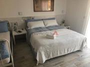 Attività / Licenza in vendita a Monza MB