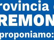 Attività / Licenza in vendita a Monza MB