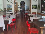 Attività / Licenza in vendita a Monza MB