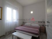 Attività / Licenza in vendita a Monza MB