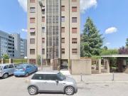 Attività / Licenza in vendita a Monza MB