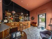 Attività / Licenza in vendita a Monza MB