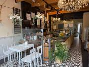 Attività / Licenza in vendita a Morciano di Romagna RN