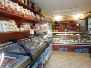 Attività / Licenza in vendita a Morro d'Alba AN