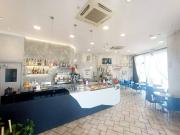 Attività / Licenza in vendita a Morrovalle MC