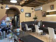 Attività / Licenza in vendita a Mortara PV