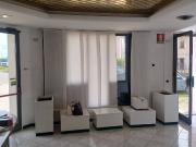 Attività / Licenza in vendita a Mortegliano UD