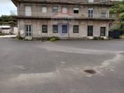 Attività / Licenza in vendita a Motta Sant'Anastasia CT