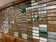 Attività / Licenza in vendita a Mozzecane VR