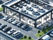 Attività / Licenza in vendita a Muggiò MB