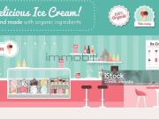 Attività / Licenza in vendita a Muggiò MB