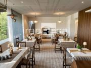 Attività / Licenza in vendita a Musile di Piave VE