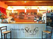 Attività / Licenza in vendita a Musile di Piave VE