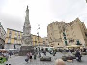 Attività / Licenza in vendita a Napoli NA