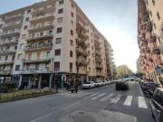 Attività / Licenza in vendita a Napoli NA