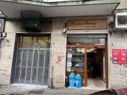 Attività / Licenza in vendita a Napoli NA