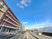 Attività / Licenza in vendita a Napoli NA