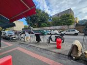 Attività / Licenza in vendita a Napoli NA