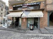 Attività / Licenza in vendita a Napoli NA