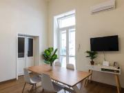 Attività / Licenza in vendita a Napoli NA