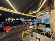 Attività / Licenza in vendita a Napoli NA