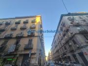Attività / Licenza in vendita a Napoli NA