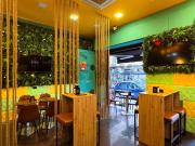 Attività / Licenza in vendita a Napoli NA