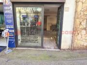 Immobile in vendita a Napoli NA