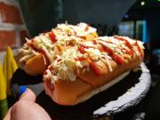 Attività / Licenza in vendita a Napoli NA