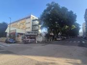 Attività / Licenza in vendita a Napoli NA