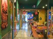 Attività / Licenza in vendita a Napoli NA