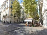 Attività / Licenza in vendita a Napoli NA