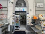 Attività / Licenza in vendita a Napoli NA