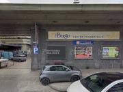 Attività / Licenza in vendita a Napoli NA