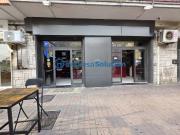 Attività / Licenza in vendita a Napoli NA