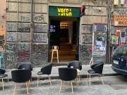 Immobile in affitto a Napoli NA