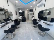 Attività / Licenza in vendita a Napoli NA