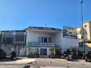 Attività / Licenza in vendita a Napoli NA