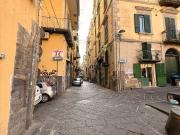 Attività / Licenza in vendita a Napoli NA