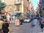 Attività / Licenza in vendita a Napoli NA