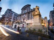 Attività / Licenza in vendita a Napoli NA