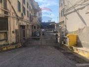 Attività / Licenza in vendita a Napoli NA