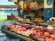 Attività / Licenza in vendita a Napoli NA