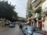 Attività / Licenza in vendita a Napoli NA Attività / Licenza in vendita a Napoli NA