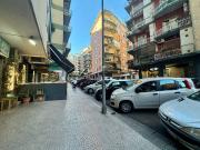 Attività / Licenza in vendita a Napoli NA