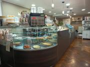 Attività / Licenza in vendita a Napoli NA