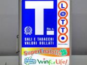 Attività / Licenza in vendita a Napoli NA